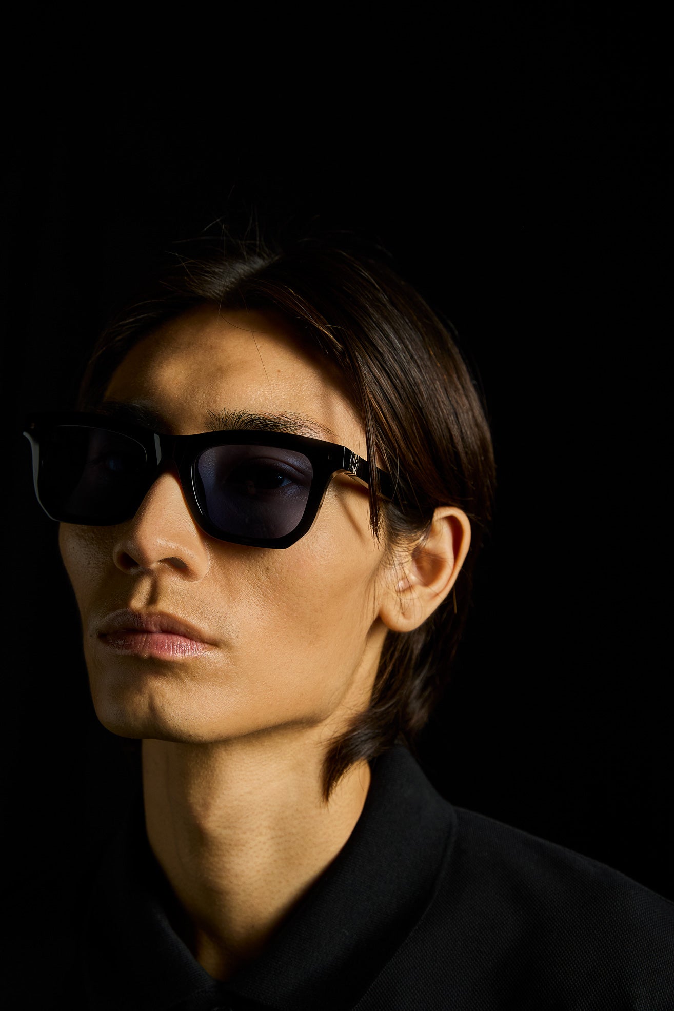 Gonzalo Black - Retrosuperfuture -