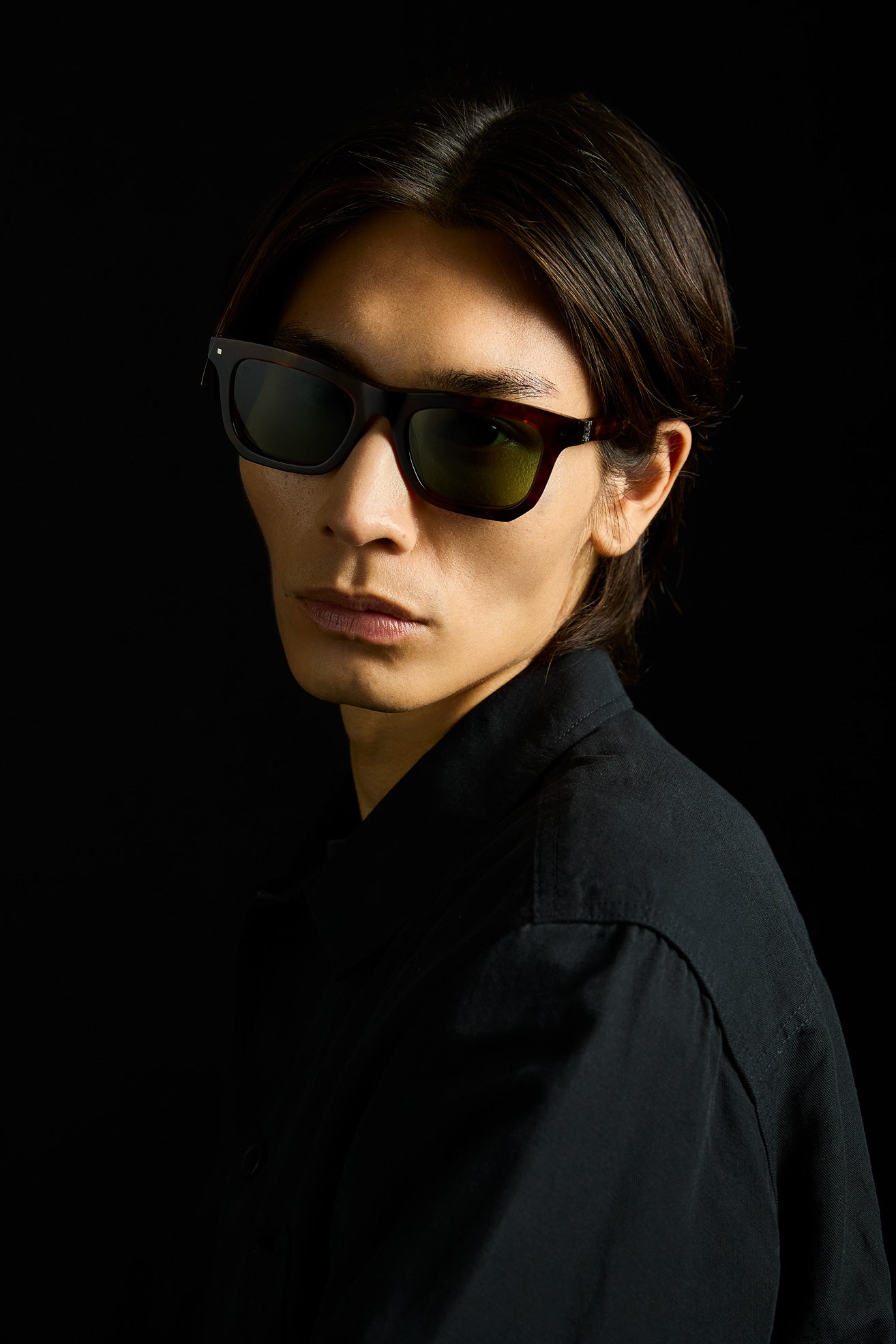 Gonzalo Tabacco - Retrosuperfuture -