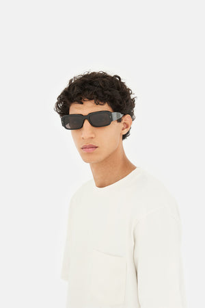 Etrusco Black - Retrosuperfuture - — 6
