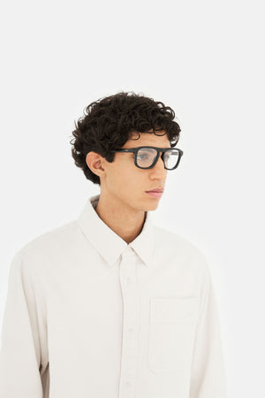 Numero 123 Black - Retrosuperfuture - — 6