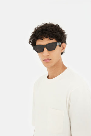 Tono Black - Retrosuperfuture - — 6