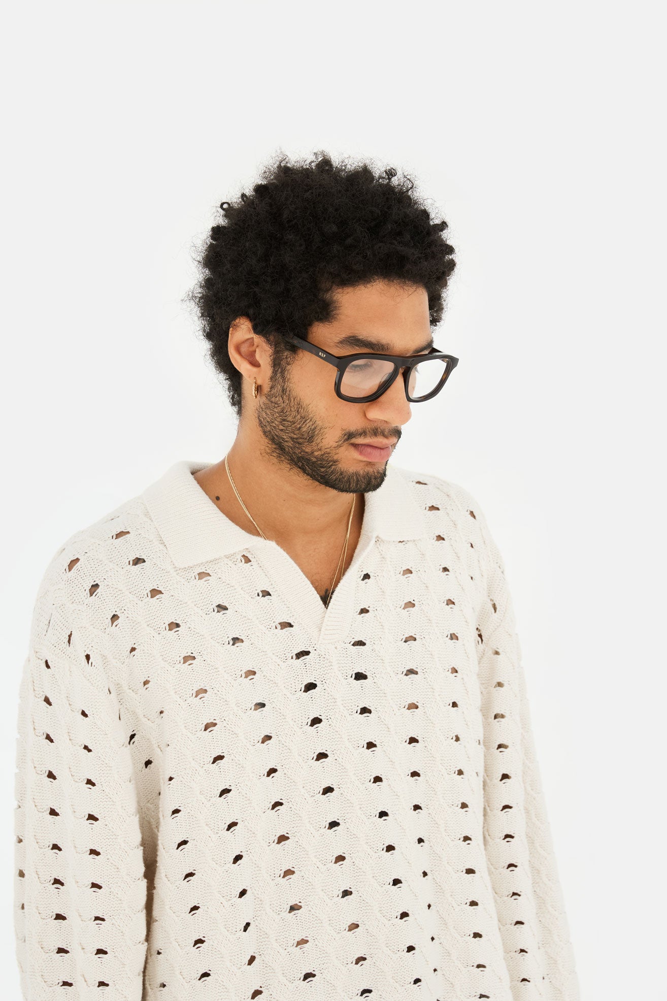 Numero 123 3627 - Retrosuperfuture -