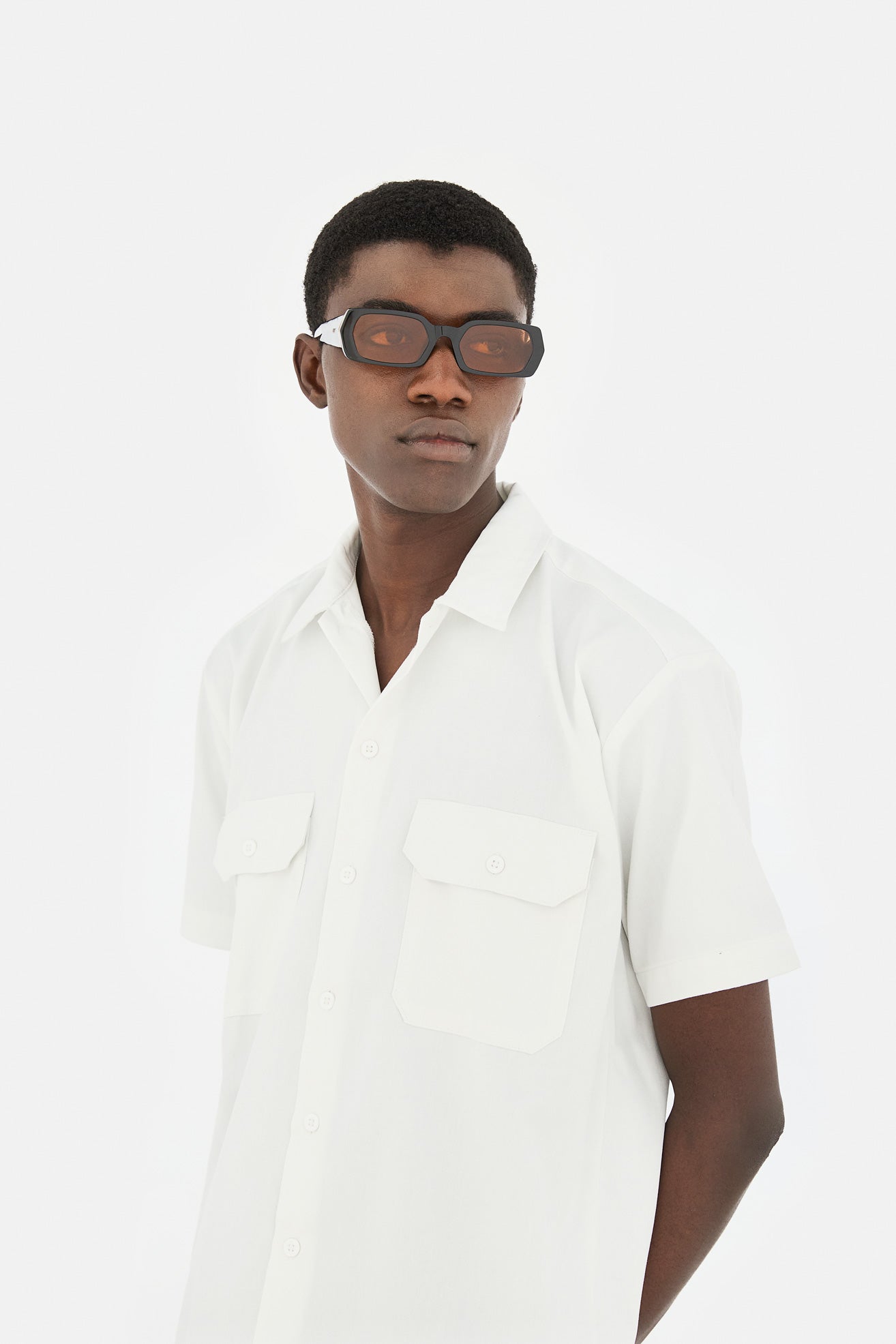 L'Altro Refined - Retrosuperfuture -