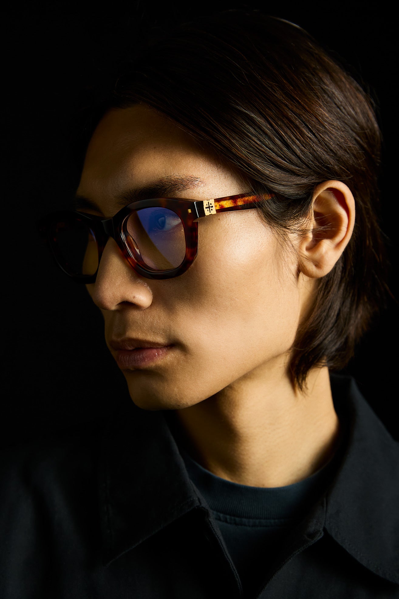 Allen Tortoise - Retrosuperfuture -