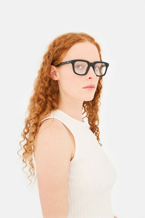 Numero 132 Black - Retrosuperfuture - — 6