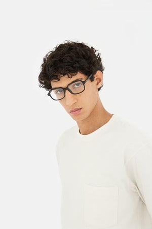 Numero 05 Black - Retrosuperfuture - — 6