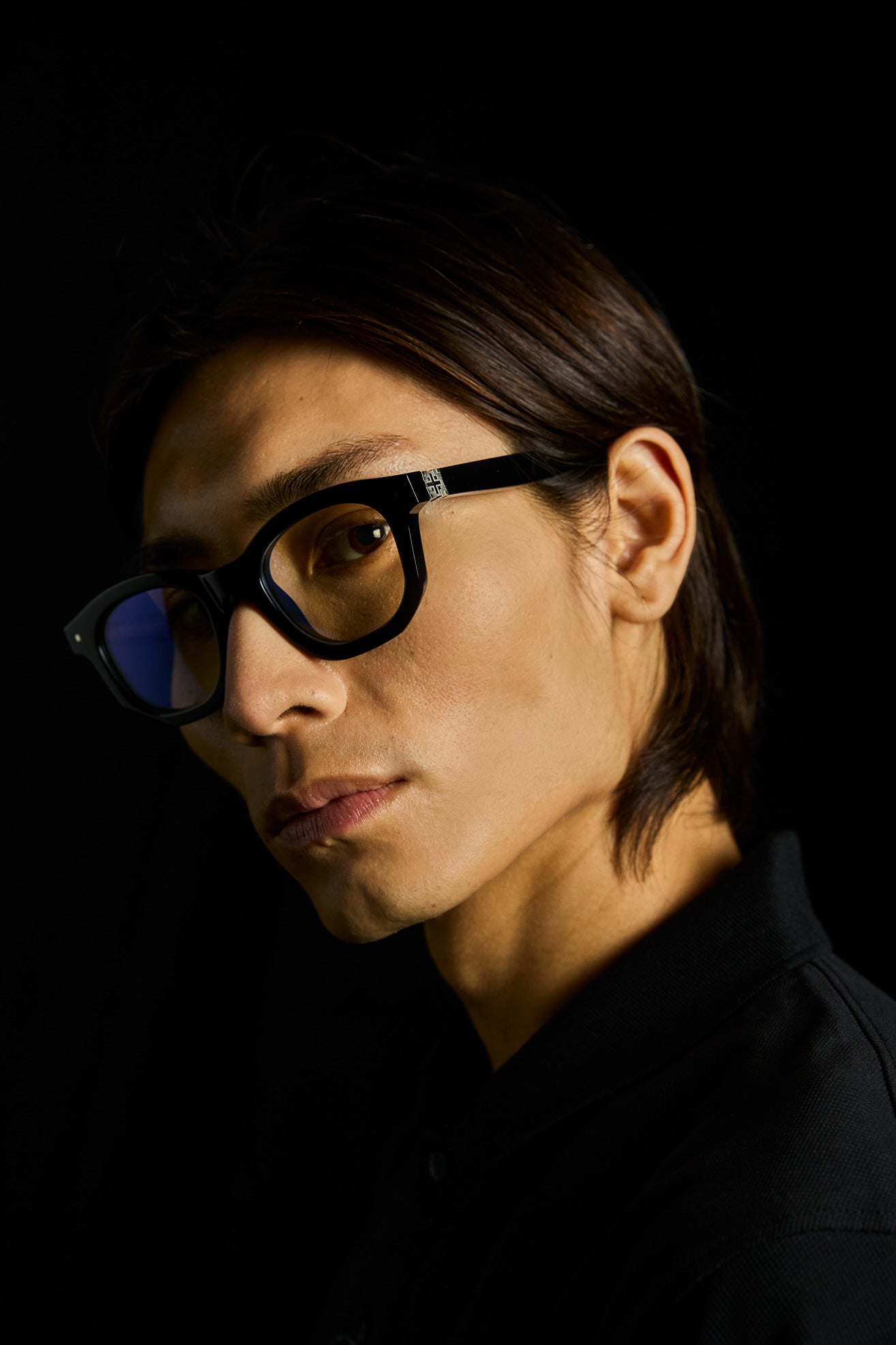 Allen Black - Retrosuperfuture -