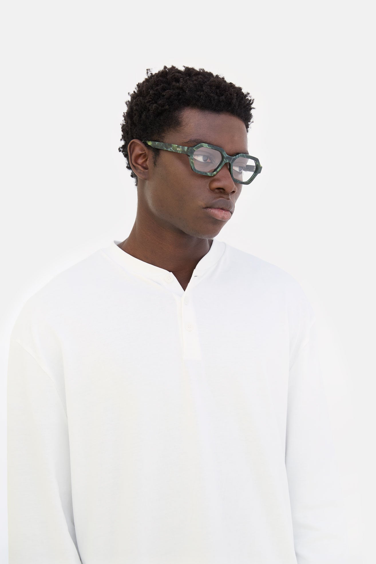 Pooch Optical Tartaruga - Retrosuperfuture -