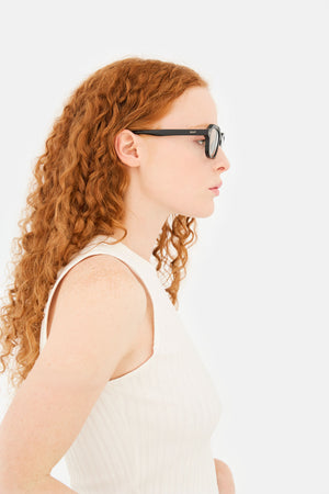 Numero 130 Black - Retrosuperfuture - — 6