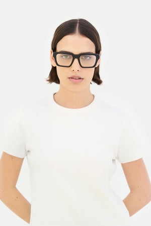 Numero 121 Black - Retrosuperfuture - — 6