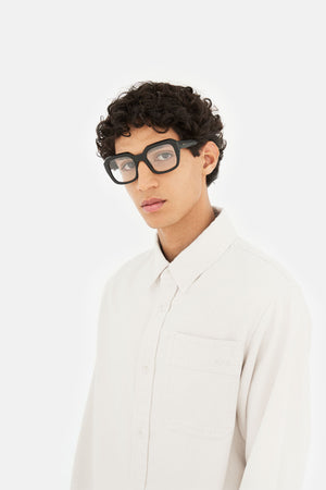 Numero 125 Black - Retrosuperfuture - — 6
