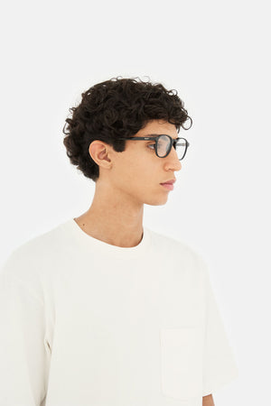 Numero 02 Black - Retrosuperfuture - — 6