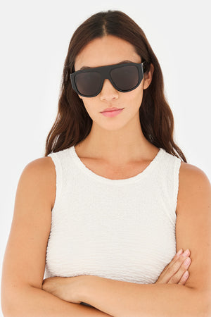 Biscotto Black - Retrosuperfuture - — 6