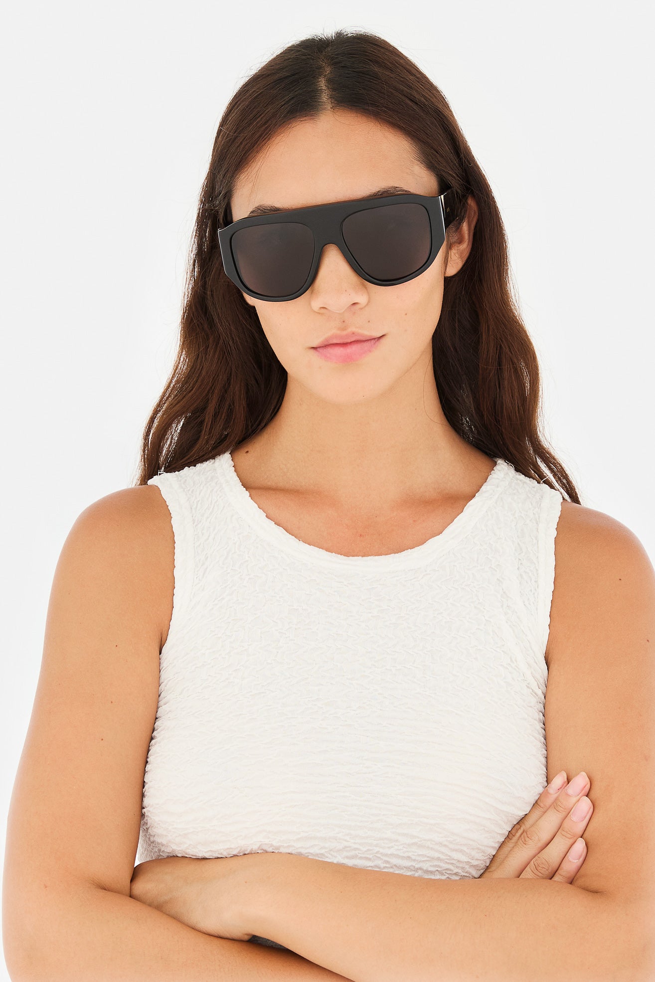 Biscotto Black - Retrosuperfuture -