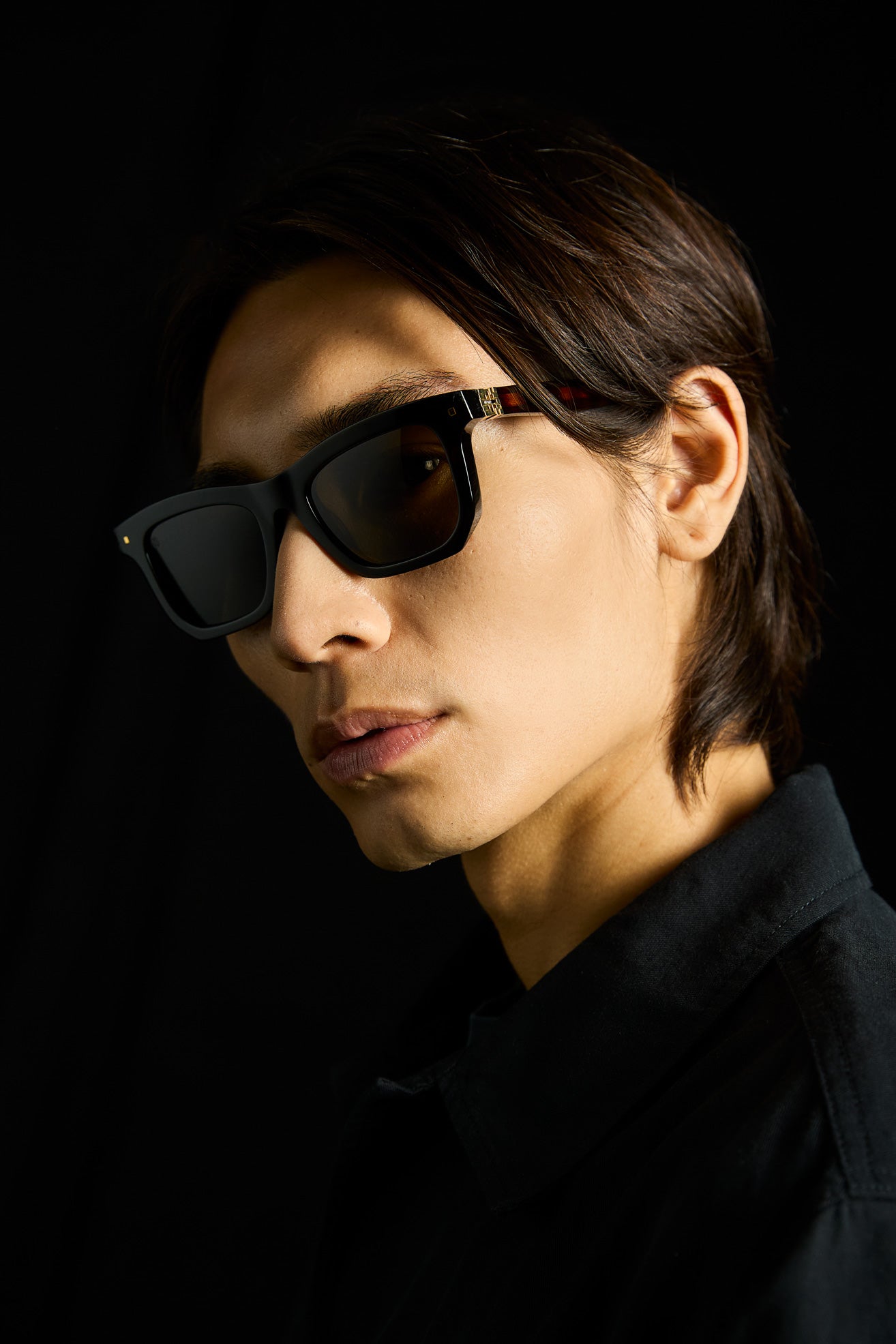 Gonzalo Havana - Retrosuperfuture -