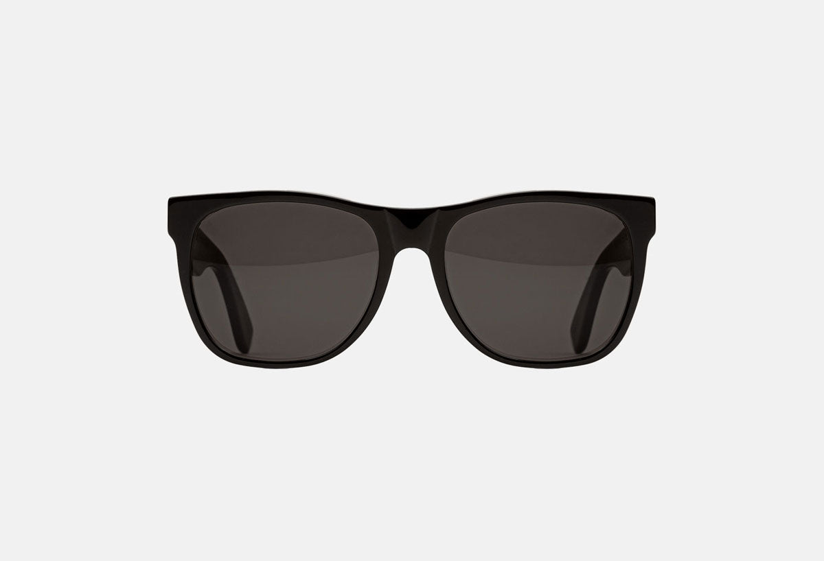 Kids Classics Black