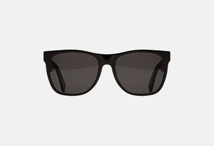 Kids Classics Black — 1