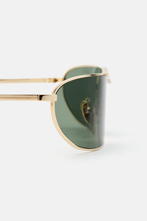 Zebedia Green — 4