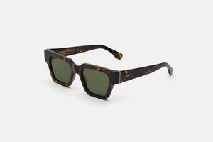 Storia 3627 Green - Retrosuperfuture - — 2
