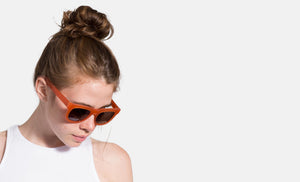 Madewell Special Combo B — 4