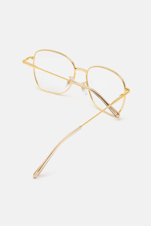 Numero 92 Oro — 3