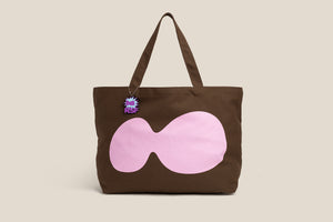 RSF weekend set bag + keychain - Retrosuperfuture - — 7