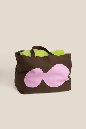 RSF weekend set bag + keychain - Retrosuperfuture - — 2