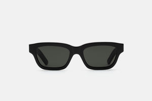 Milano Black - Retrosuperfuture - — 3