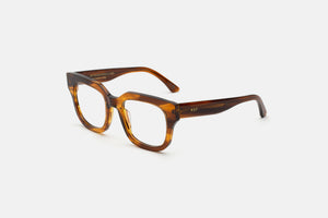 Sabato Optical Striata - Retrosuperfuture - — 2