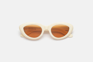 Cocca Panna — 1