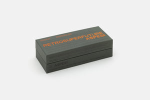 Milano Aspesi Black — 6