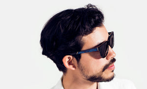 People Supremo — 3