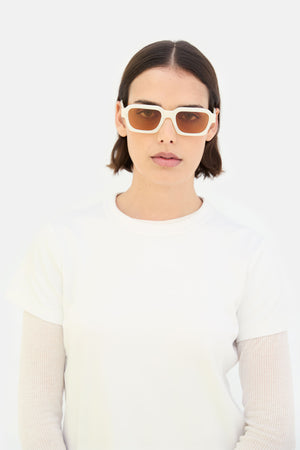 Caro RASSVET by JULIAN KLINCEWICZ Carrara — 6
