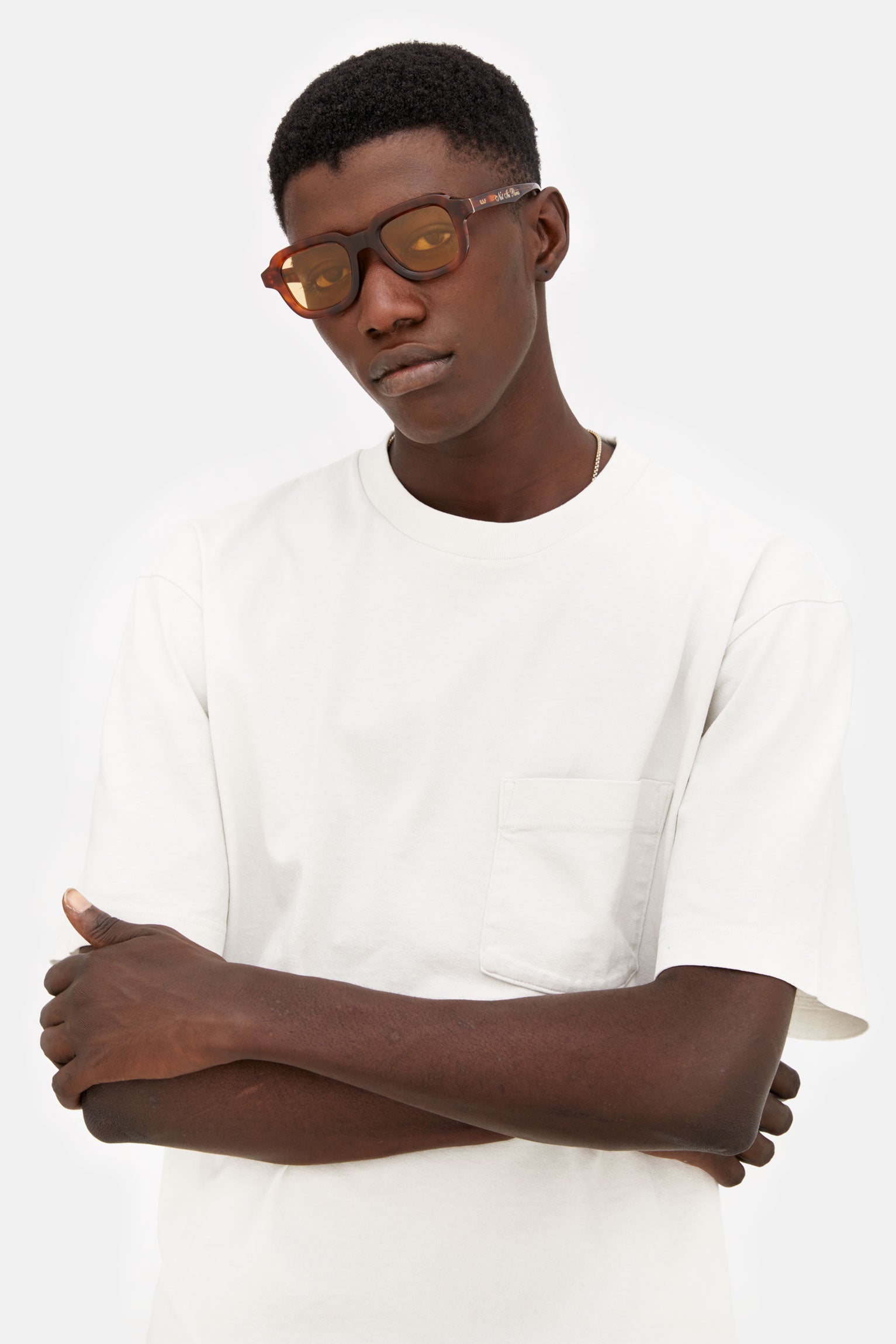 Lazarus Havana Highsnobiety
