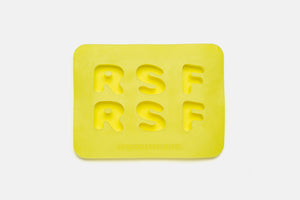 RSF - ICE CUBE - Retrosuperfuture - — 1
