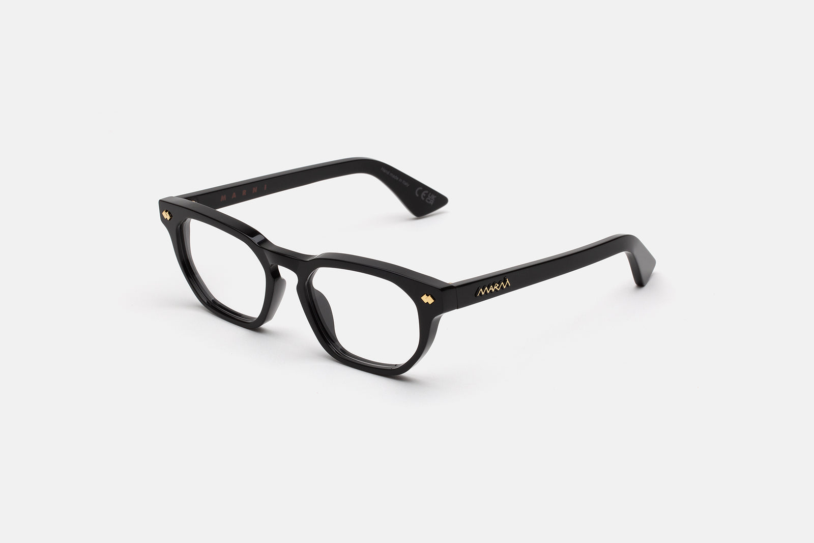 Azyrou Black
