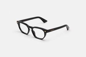 Azyrou Black — 2