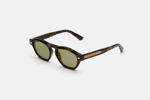 Yunari Dark Havana — 2