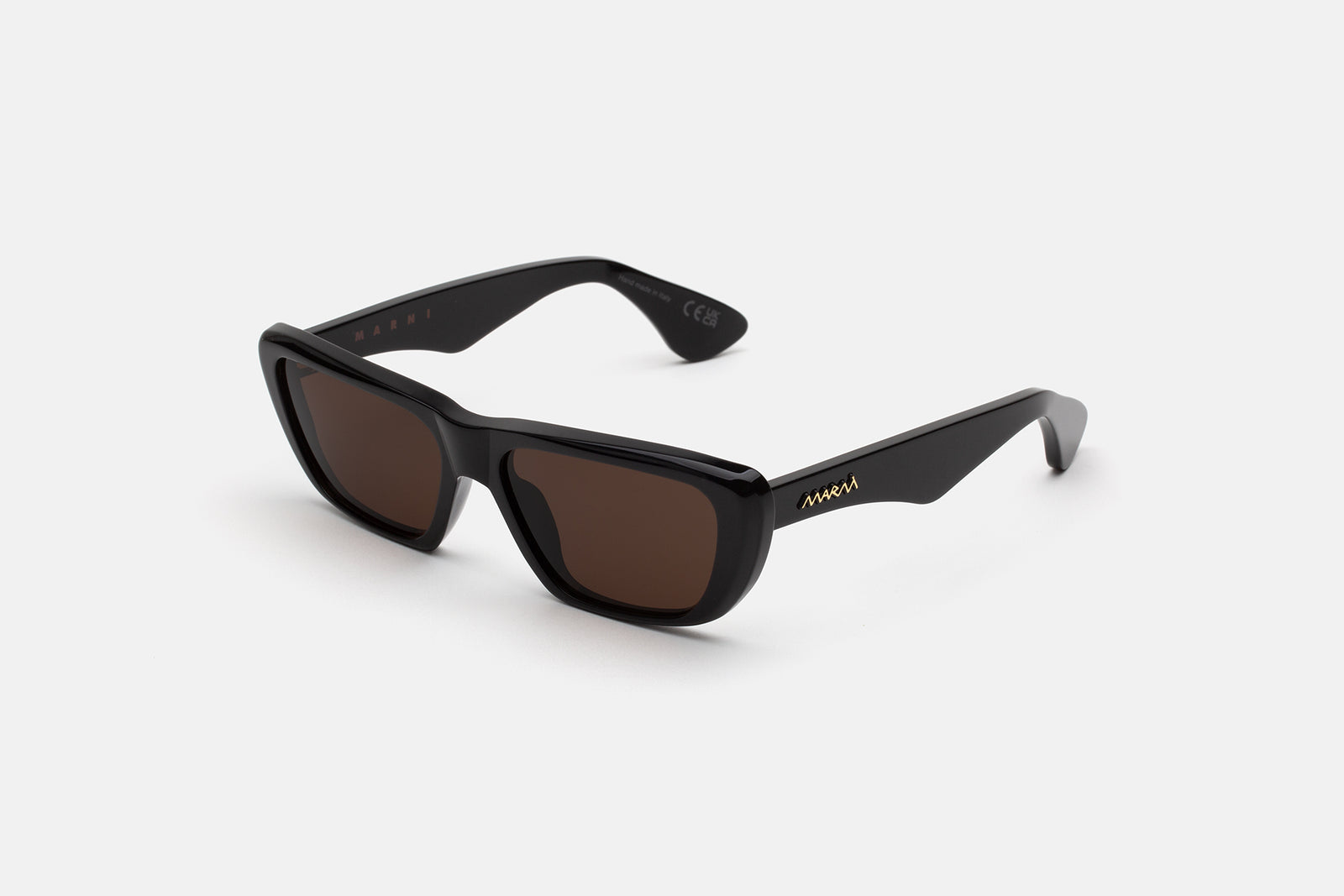 Jimura Dark