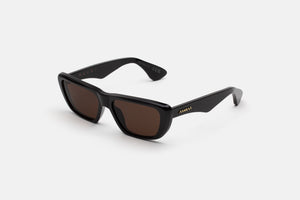 Jimura Dark — 2
