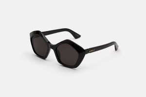 Eluvi Black — 2