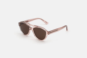 Zeanou Dusty Pink — 2