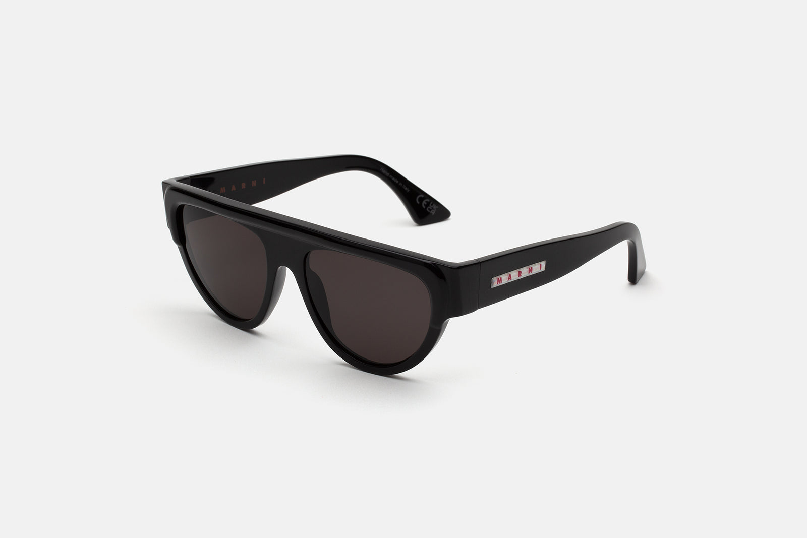 Ziruna Black