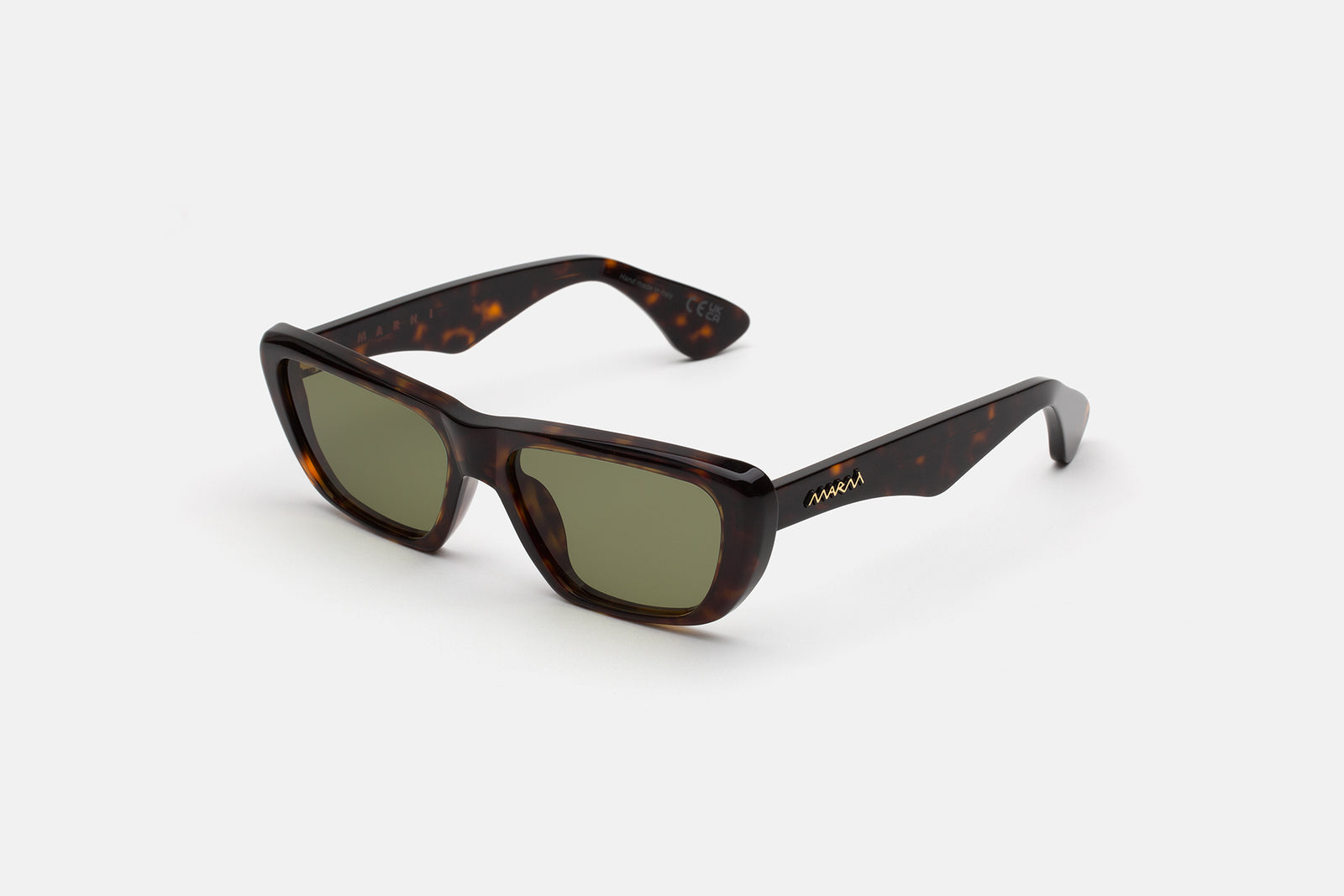 Jimura Dark Havana
