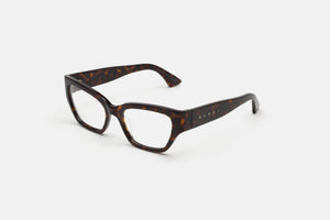 Iyora Dark Havana — 2