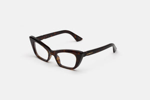 Nezia Dark Havana — 2