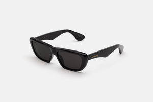 Jimura Black — 2