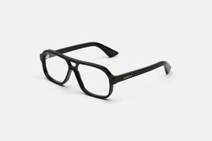 Moziqui Black — 2
