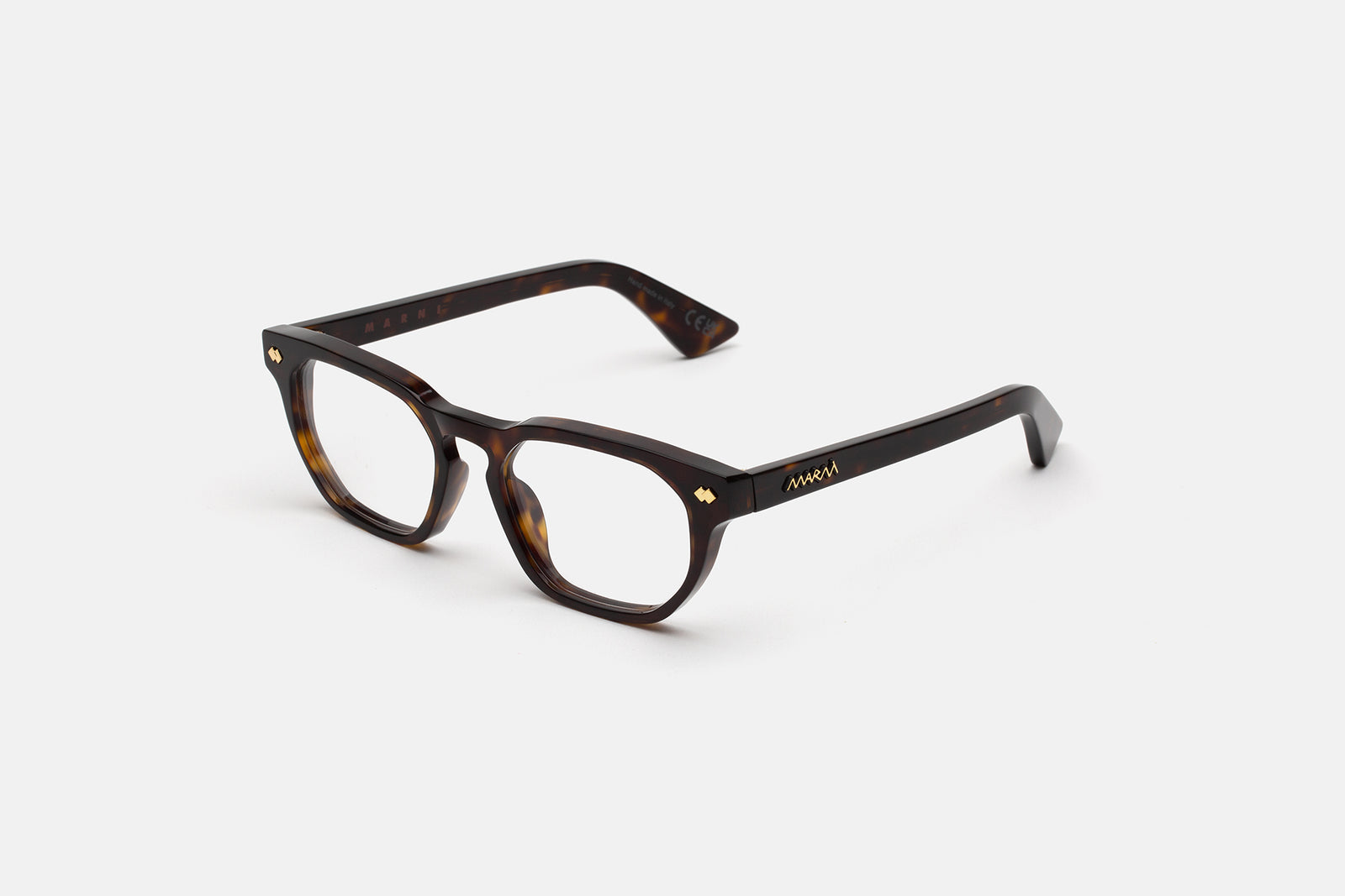 Azyrou Dark Havana