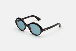 Nozea Dark Havana — 2